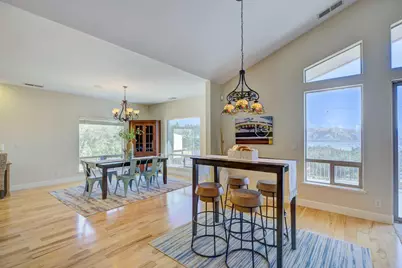 6245 Jack Hill Drive, Oroville, CA 95966 - Photo 10