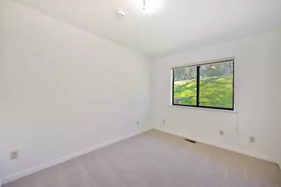 5001 Nance Drive, Pilot Hill, CA 95664 - Photo 22