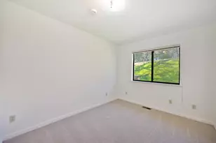 5001 Nance Drive, Pilot Hill, CA 95664 - Photo 22