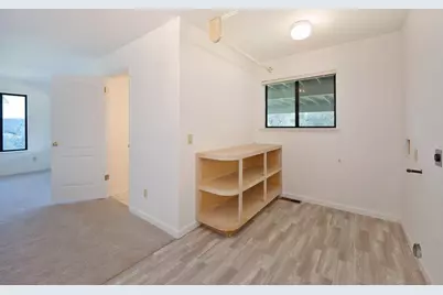 5001 Nance Drive, Pilot Hill, CA 95664 - Photo 26