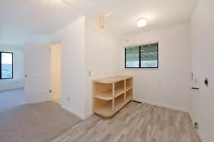 5001 Nance Drive, Pilot Hill, CA 95664 - Photo 26