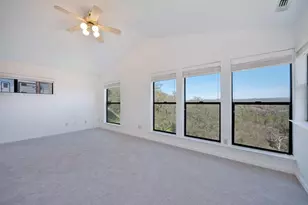 5001 Nance Drive, Pilot Hill, CA 95664 - Photo 34