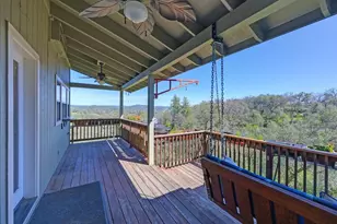 5001 Nance Drive, Pilot Hill, CA 95664 - Photo 36