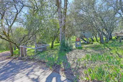 5001 Nance Drive, Pilot Hill, CA 95664 - Photo 50