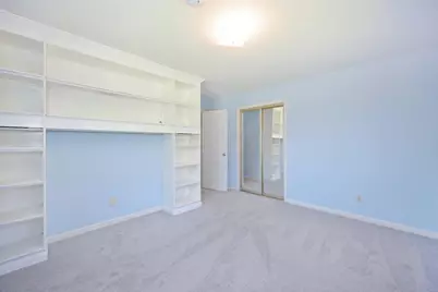 5001 Nance Drive, Pilot Hill, CA 95664 - Photo 20