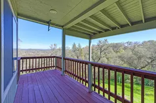 5001 Nance Drive, Pilot Hill, CA 95664 - Photo 40