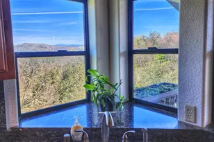 5001 Nance Drive, Pilot Hill, CA 95664 - Photo 14