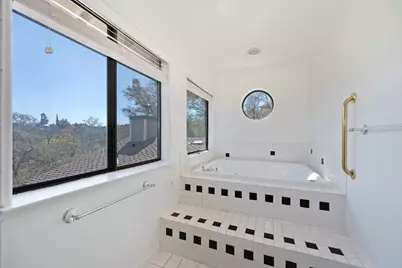 5001 Nance Drive, Pilot Hill, CA 95664 - Photo 30