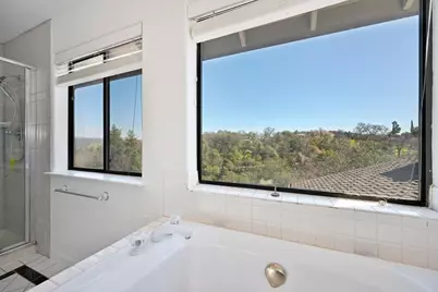 5001 Nance Drive, Pilot Hill, CA 95664 - Photo 32