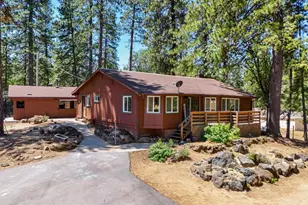 11855 Conejo Ct, Grass Valley, CA 95949 - Photo 1