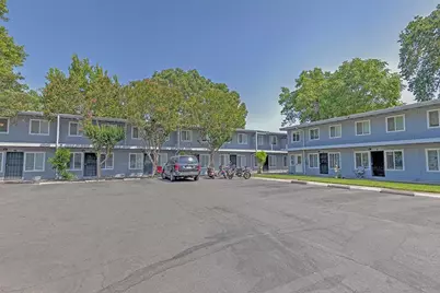 810 W 1st Avenue, Chico, CA 95926 - Photo 4