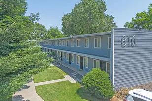 810 W 1st Ave, Chico, CA 95926 - Photo 1