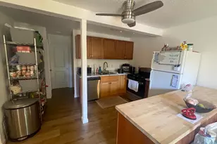 810 W 1st Ave, Chico, CA 95926 - Photo 14