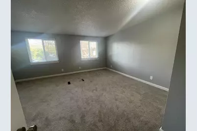 810 W 1st Avenue, Chico, CA 95926 - Photo 12