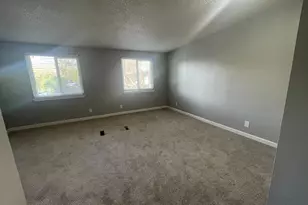 810 W 1st Ave, Chico, CA 95926 - Photo 12