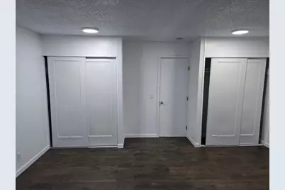 810 W 1st Avenue, Chico, CA 95926 - Photo 10