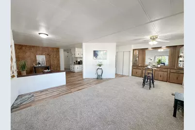 Lauppe Lane, Citrus Heights, CA 95621 - Photo 1