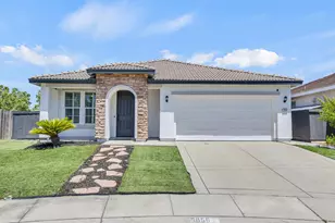 5856 Amnest Way, Sacramento, CA 95835 - Photo 1