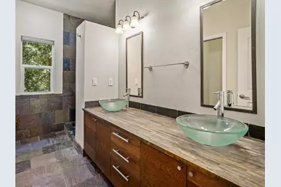 1932 Tecolote Drive, Placerville, CA 95667 - Photo 18