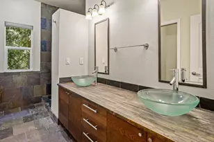 1932 Tecolote Dr, Placerville, CA 95667 - Photo 18