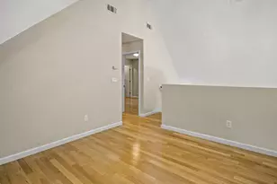 1932 Tecolote Dr, Placerville, CA 95667 - Photo 22