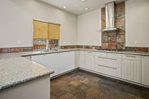 1932 Tecolote Dr, Placerville, CA 95667 - Photo 10