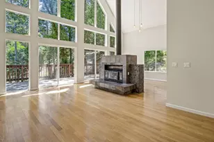 1932 Tecolote Dr, Placerville, CA 95667 - Photo 2