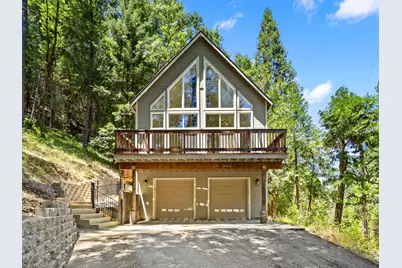 1932 Tecolote Drive, Placerville, CA 95667 - Photo 4