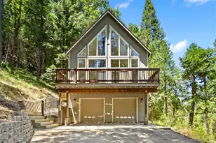 1932 Tecolote Dr, Placerville, CA 95667 - Photo 4