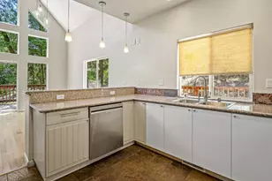 1932 Tecolote Dr, Placerville, CA 95667 - Photo 12