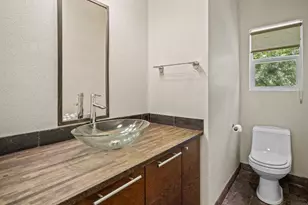 1932 Tecolote Dr, Placerville, CA 95667 - Photo 14