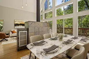 1932 Tecolote Dr, Placerville, CA 95667 - Photo 8