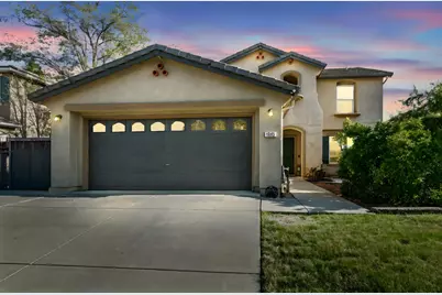 1332 Leighton Grove Drive, Plumas Lake, CA 95961 - Photo 1