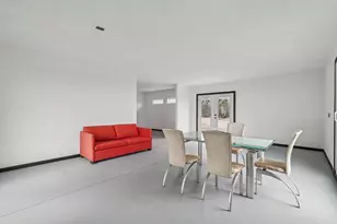 20750 Canyon View Dr, Jackson, CA 95642 - Photo 42