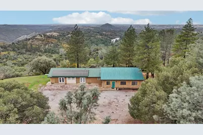 20750 Canyon View Dr, Jackson, CA 95642 - Photo 2