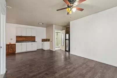 20750 Canyon View Dr, Jackson, CA 95642 - Photo 44