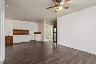 20750 Canyon View Dr, Jackson, CA 95642 - Photo 44