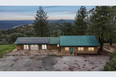 20750 Canyon View Dr, Jackson, CA 95642 - Photo 8