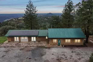 20750 Canyon View Dr, Jackson, CA 95642 - Photo 8