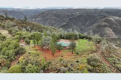 20750 Canyon View Dr, Jackson, CA 95642 - Photo 10