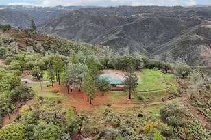 20750 Canyon View Dr, Jackson, CA 95642 - Photo 10