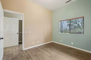 20750 Canyon View Dr, Jackson, CA 95642 - Photo 34