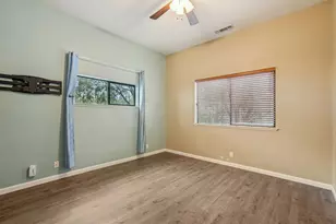 20750 Canyon View Dr, Jackson, CA 95642 - Photo 32