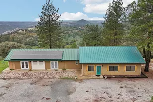 20750 Canyon View Dr, Jackson, CA 95642 - Photo 4