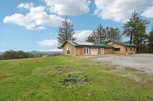 20750 Canyon View Dr, Jackson, CA 95642 - Photo 14