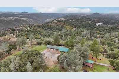 20750 Canyon View Dr, Jackson, CA 95642 - Photo 1