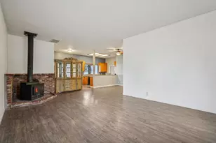 20750 Canyon View Dr, Jackson, CA 95642 - Photo 22