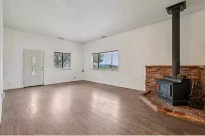 20750 Canyon View Dr, Jackson, CA 95642 - Photo 20