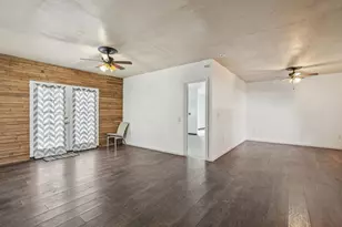 20750 Canyon View Dr, Jackson, CA 95642 - Photo 46