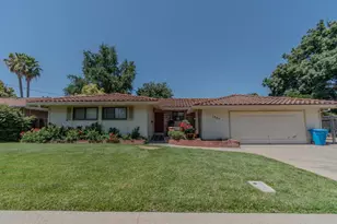 1325 Delone Dr, Yuba City, CA 95991 - Photo 1